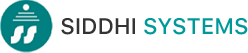 Siddhi Systems